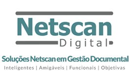 Netscan Digital