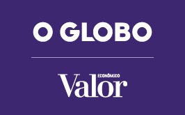 Editora Globo SA