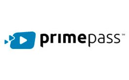 PrimePass