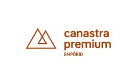 Canastra Premium