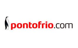 PontoFrio.com