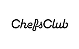 ChefsClub