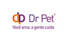 Doutor Pet