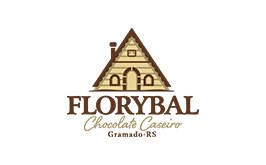 Florybal