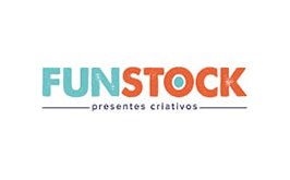 Funstock