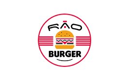 Rão Burger