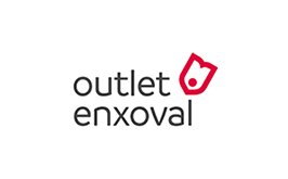 Outlet Enxoval