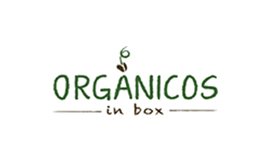 Organicos in Box