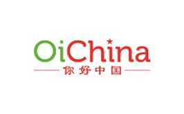 OiChina