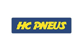 HC Pneus