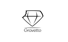 Gravetto