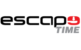 Escape Time SP